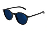 Mont Blanc Sunglasses MB0324S 008 PHOTOCROMATIC