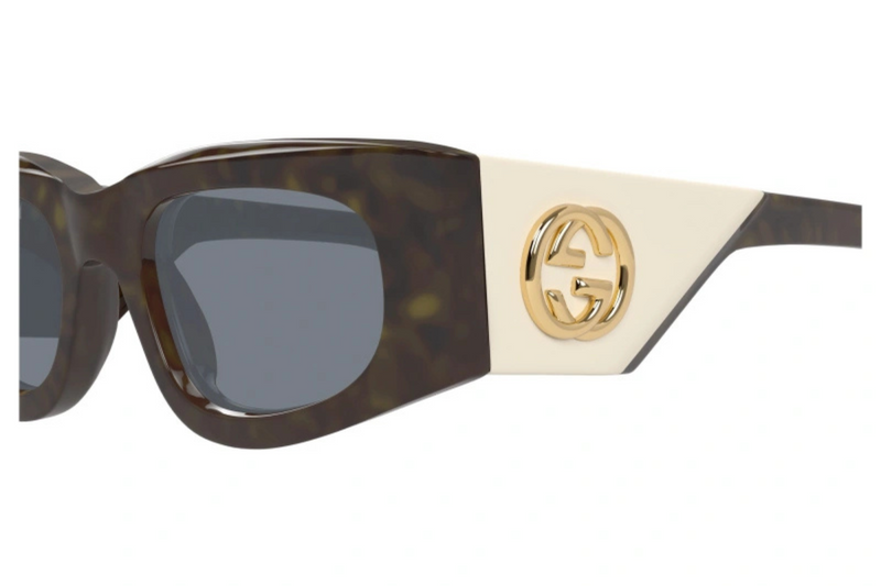 Gucci Sunglasses GG1664S