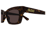Gucci Sunglasses GG1790S