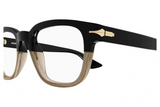 Mont Blanc Frame MB0305O