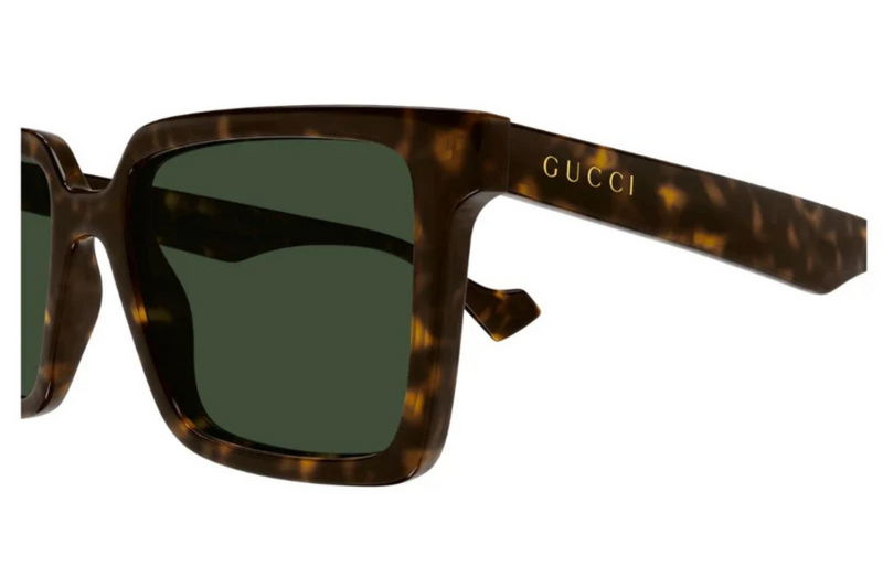 Gucci Sunglasses GG1540S