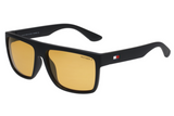 Tommy Hilfiger Sunglasses TH1583 POLARIZED