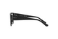 Vogue Frame VO 5482