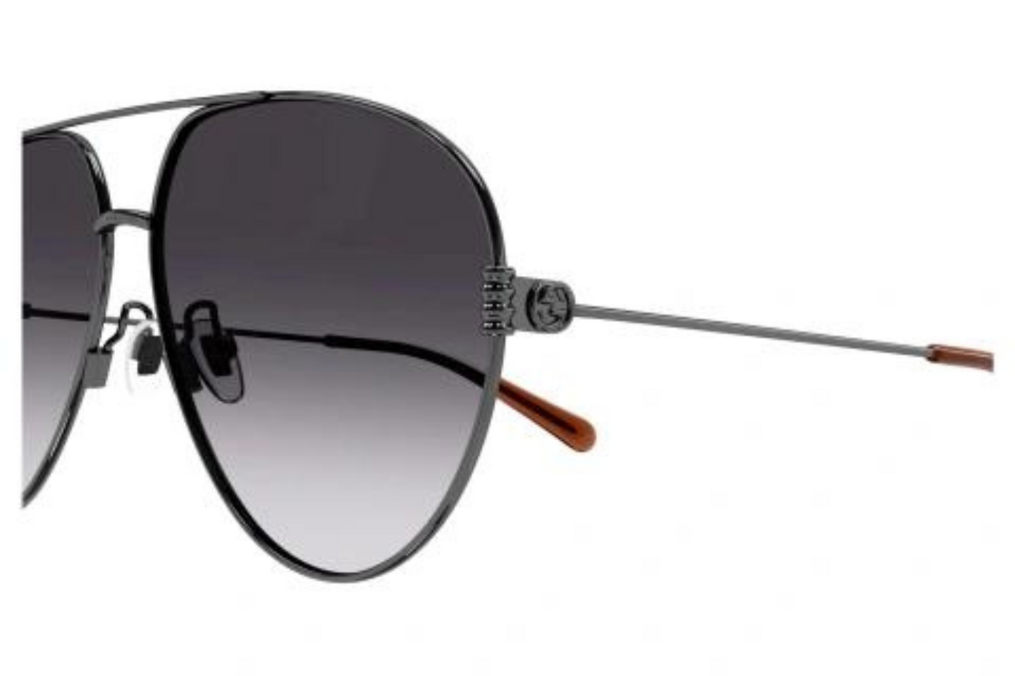 Gucci Sunglasses GG 1280S
