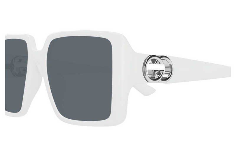 Gucci Sunglasses GG1692SA