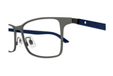 Mont Blanc Frame MB0361O