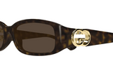 Gucci Sunglasses GG1661S