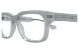 Gucci Frame Gucci GG1731O