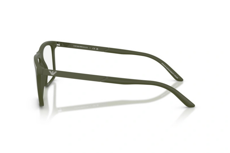 Emporio Armani EA3253