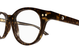 Mont Blanc Frame MB0255O