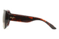 Maui Jim Sunglasses TWO STEPS 863 POLARIZED