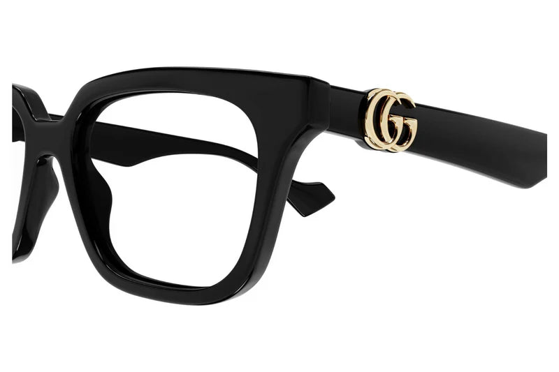 Gucci Frame GG1536O