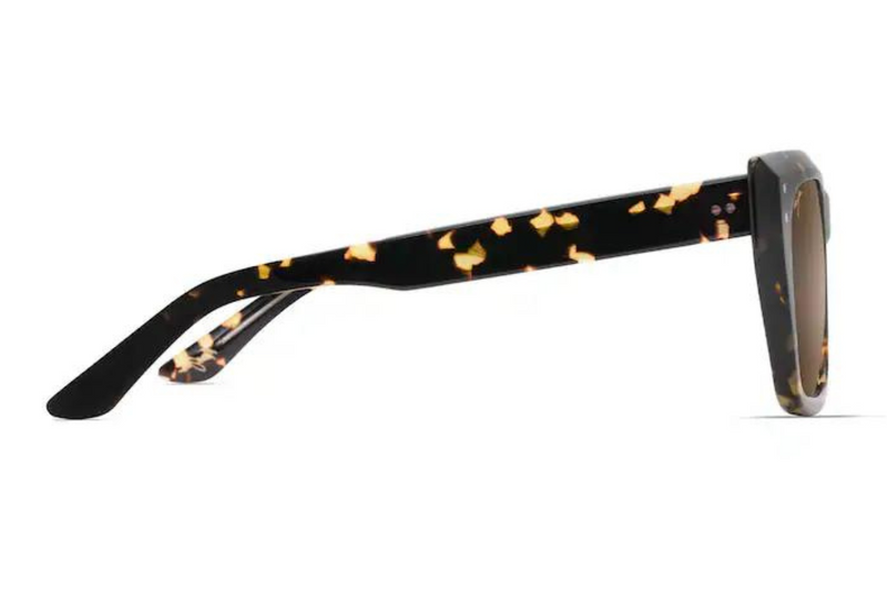 Maui Jim Sunglasses ALOHA LANE 893 POLARIZED woweye