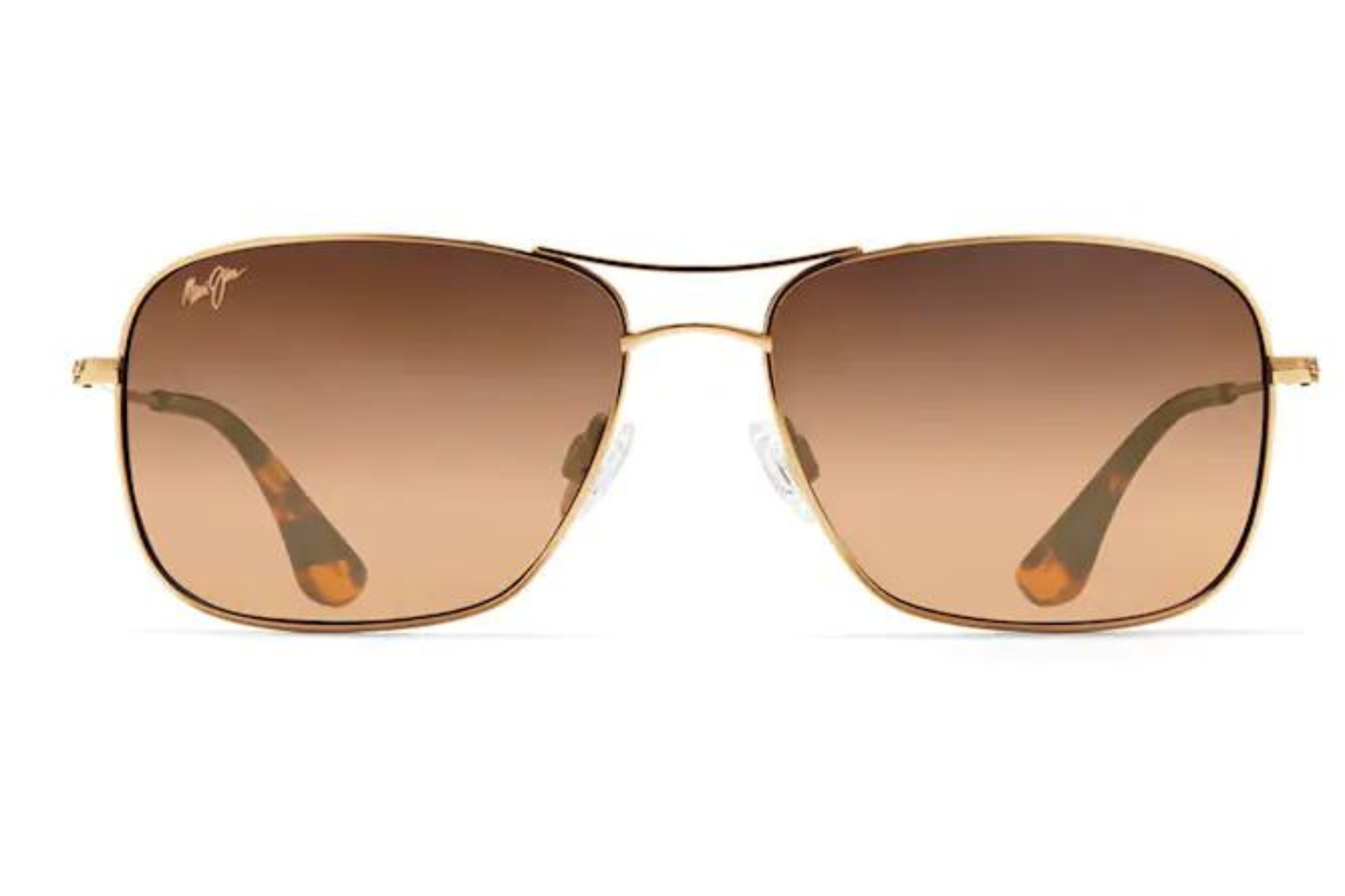 Fastrack sunglasses wiki hotsell