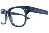 Mont Blanc Frame MB0321O