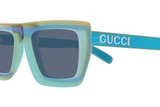 Gucci Sunglasses GG1723S