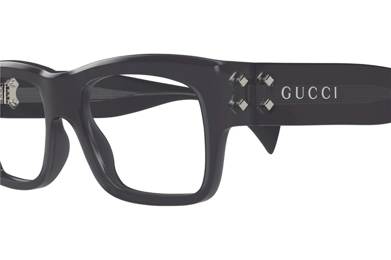 Gucci Frame GG1707O 54