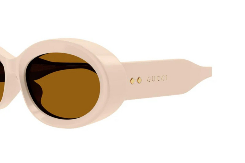 Gucci Sunglasses GG1527S