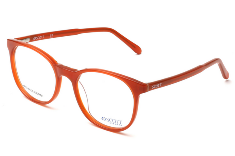 Scott Frame SC679A