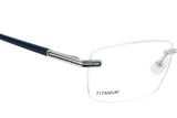 One Degree Frame OD1001 A1C1