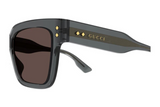 Gucci Sunglasses GG1084S 002