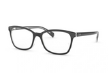 Ray-Ban Frame RX5362 52