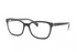 Ray-Ban Frame RX5362 52