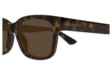 Gucci Sunglasses GG1716S