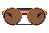 Oakley OO9440 Clifden (Pre-Booking)
