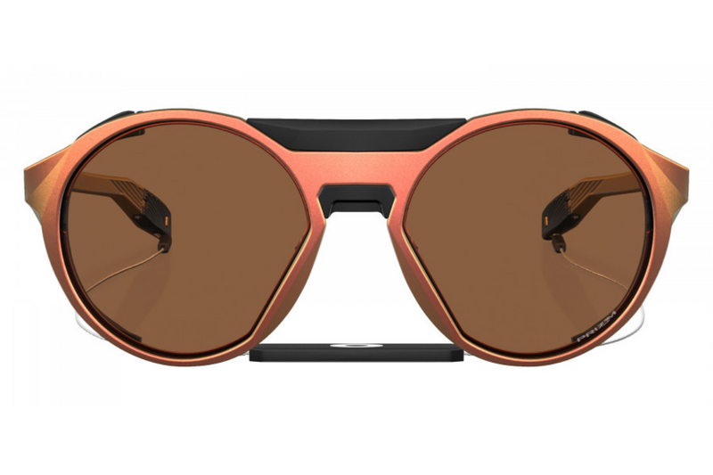 Oakley OO9440 Clifden (Pre-Booking)