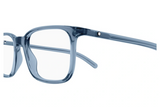 Mont Blanc Frame MB0328O