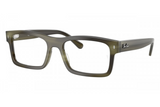 Ray-Ban Frame RX5435