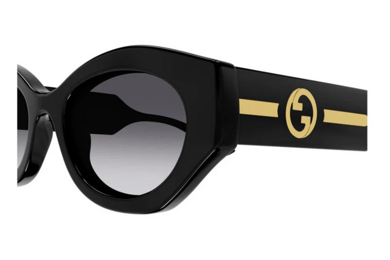 Gucci Sunglasses GG1553S