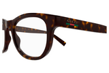 Gucci Frame GG1929O