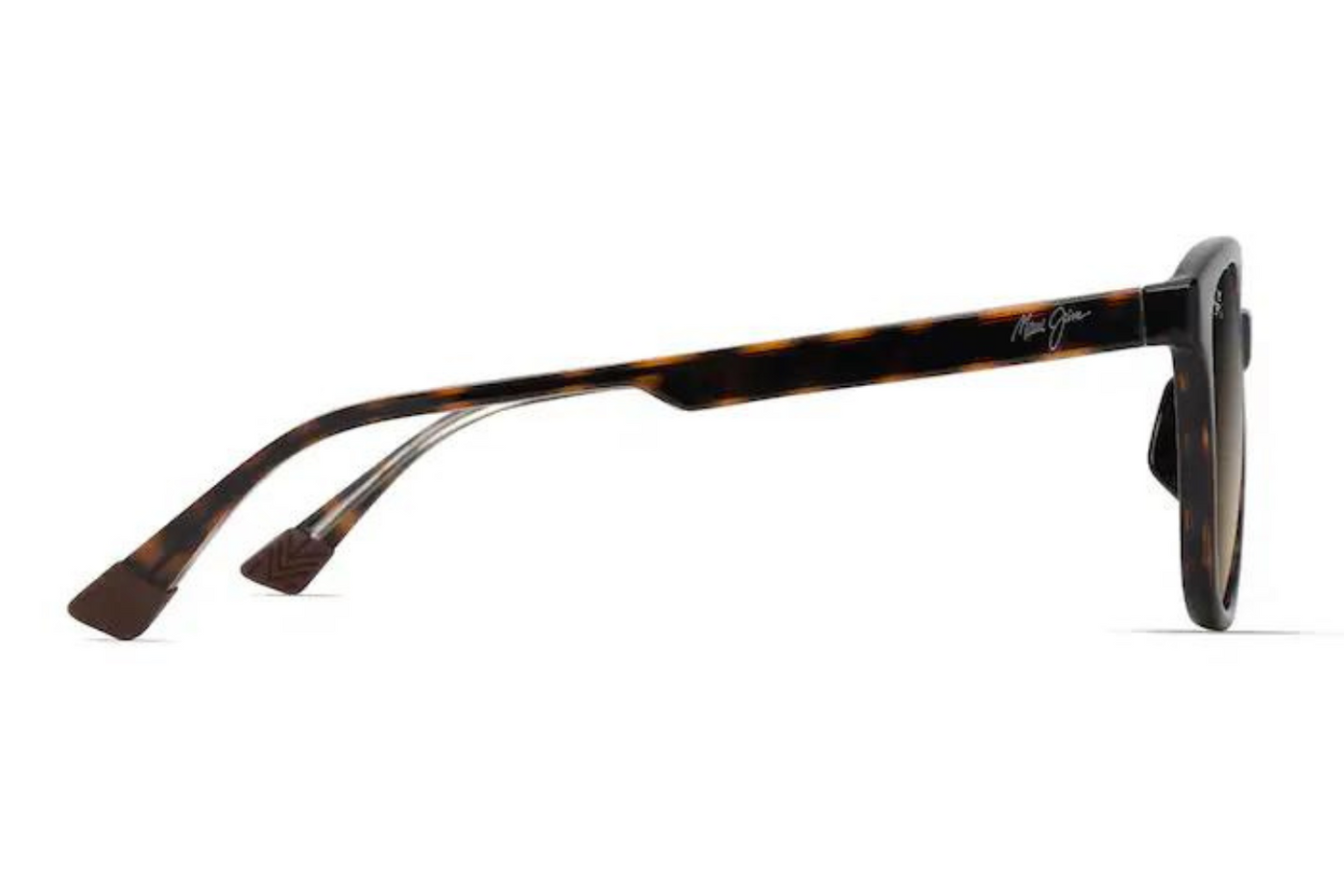 miy☺︎ Maui Jim Sunglasses HIAPO ASIAN FIT MJ0655SA – woweye