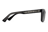 Maui Jim Sunglasses HIWAHIWA 689