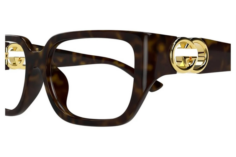 Gucci Frame GG1694OA