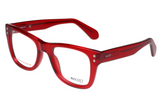 Scott Frame SC7037