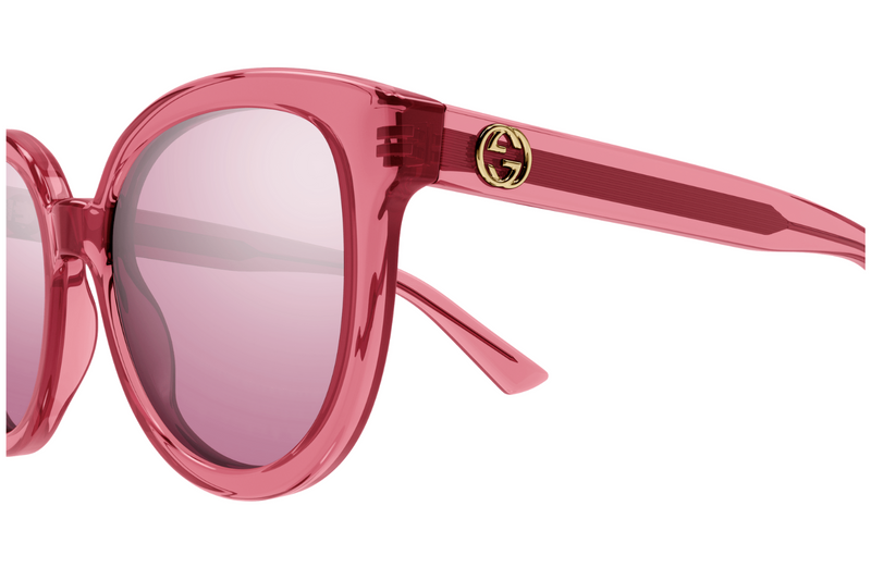 Gucci Sunglasses GG1315S