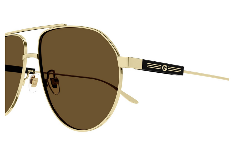 Gucci Sunglasses GG1311S – woweye