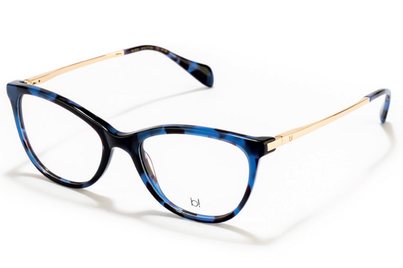 David Jones Frame 2204