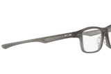 Oakley Frame Plank 2.0 OX8081