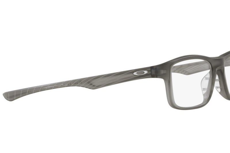 Oakley Frame Plank 2.0 OX8081