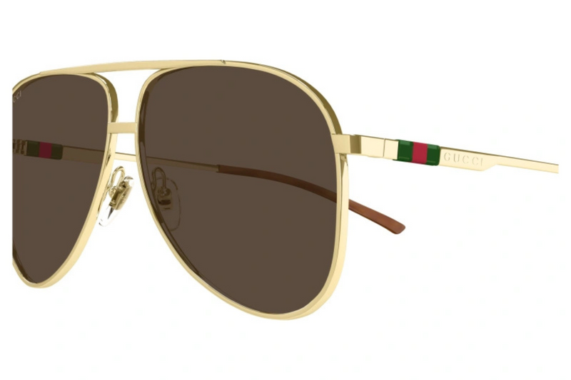 Gucci Sunglasses GG1677S