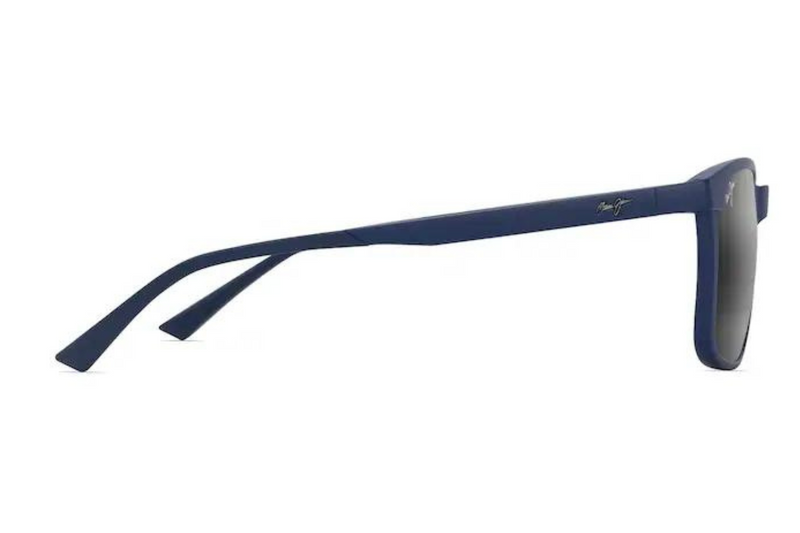 Maui Jim Sunglasses HULILI 672