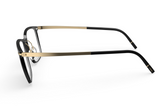 Silhouette Frame Momentum Aurum 2950