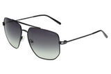 Tommy Hilfiger Sunglasses TH2629