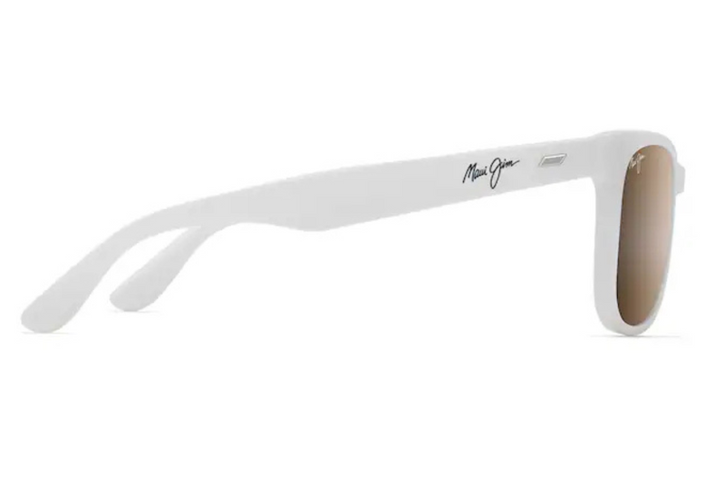 Maui Jim Sunglasses KIKONIA XL693