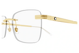 Mont Blanc Frame MB0279O