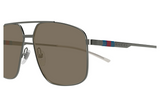 Gucci Sunglasses GG1676S